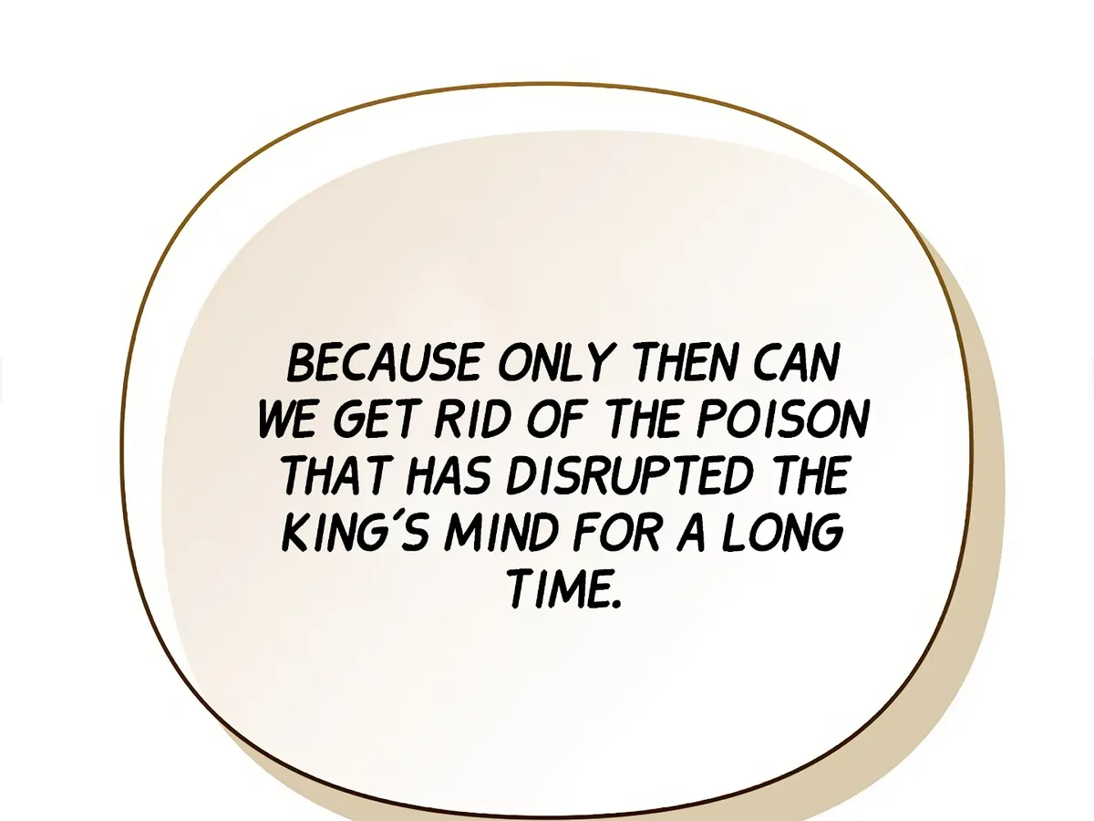 Regas Chapter 81 Online - página 189