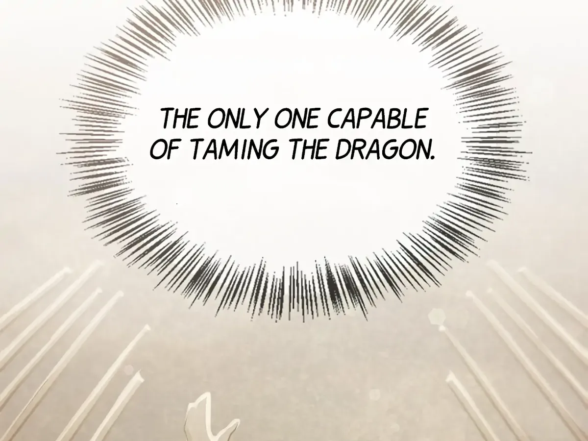 Regas Chapter 81 Online - página 201