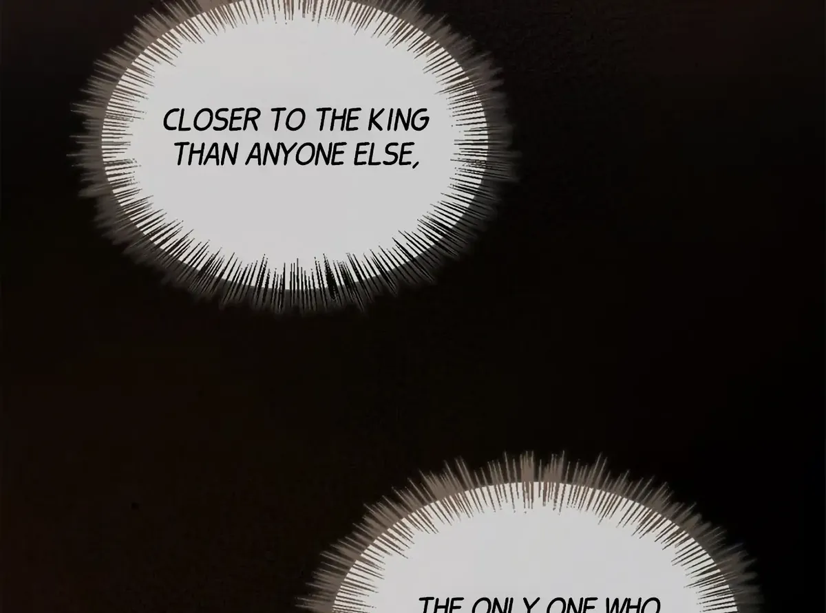 Regas Chapter 81 Online - página 204