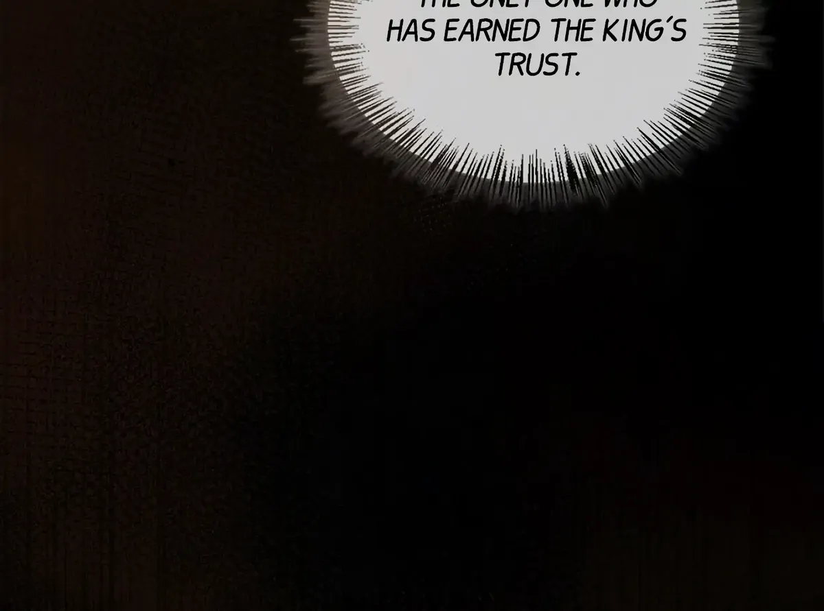 Regas Chapter 81 Online - página 205