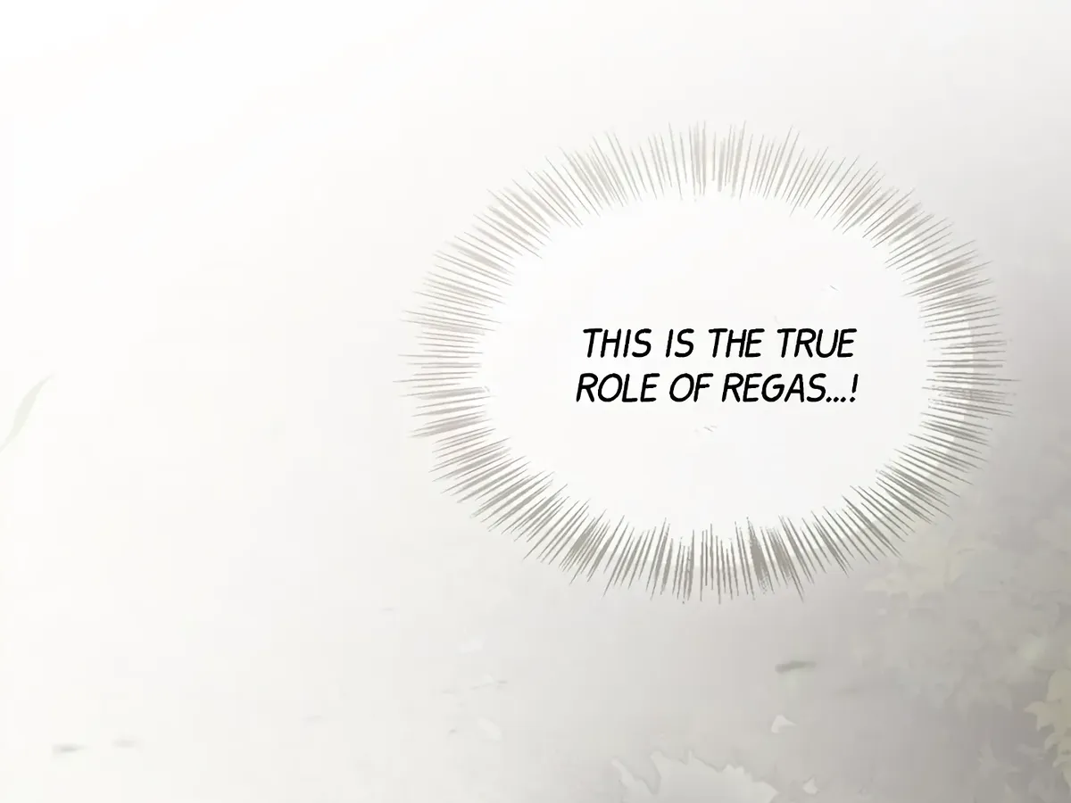 Regas Chapter 81 Online - página 213