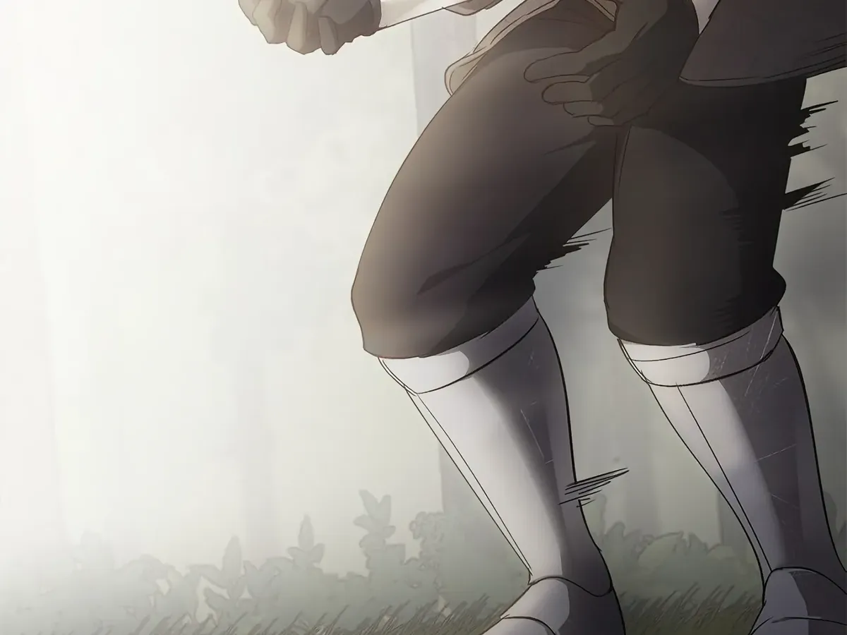 Regas Chapter 81 Online - página 215