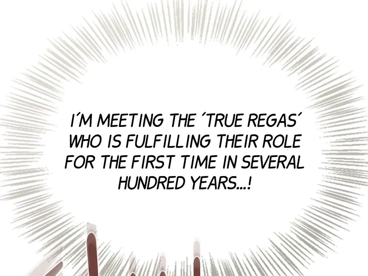 Regas Chapter 81 Online - página 217