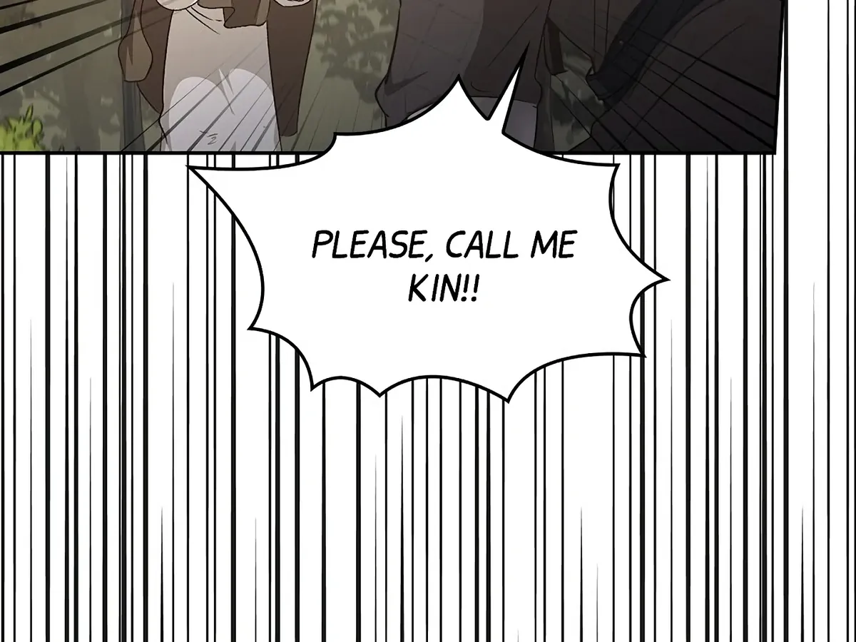 Regas Chapter 81 Online - página 222