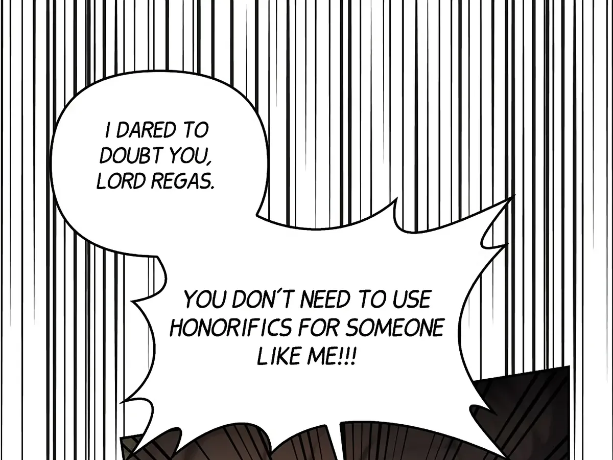 Regas Chapter 81 Online - página 223