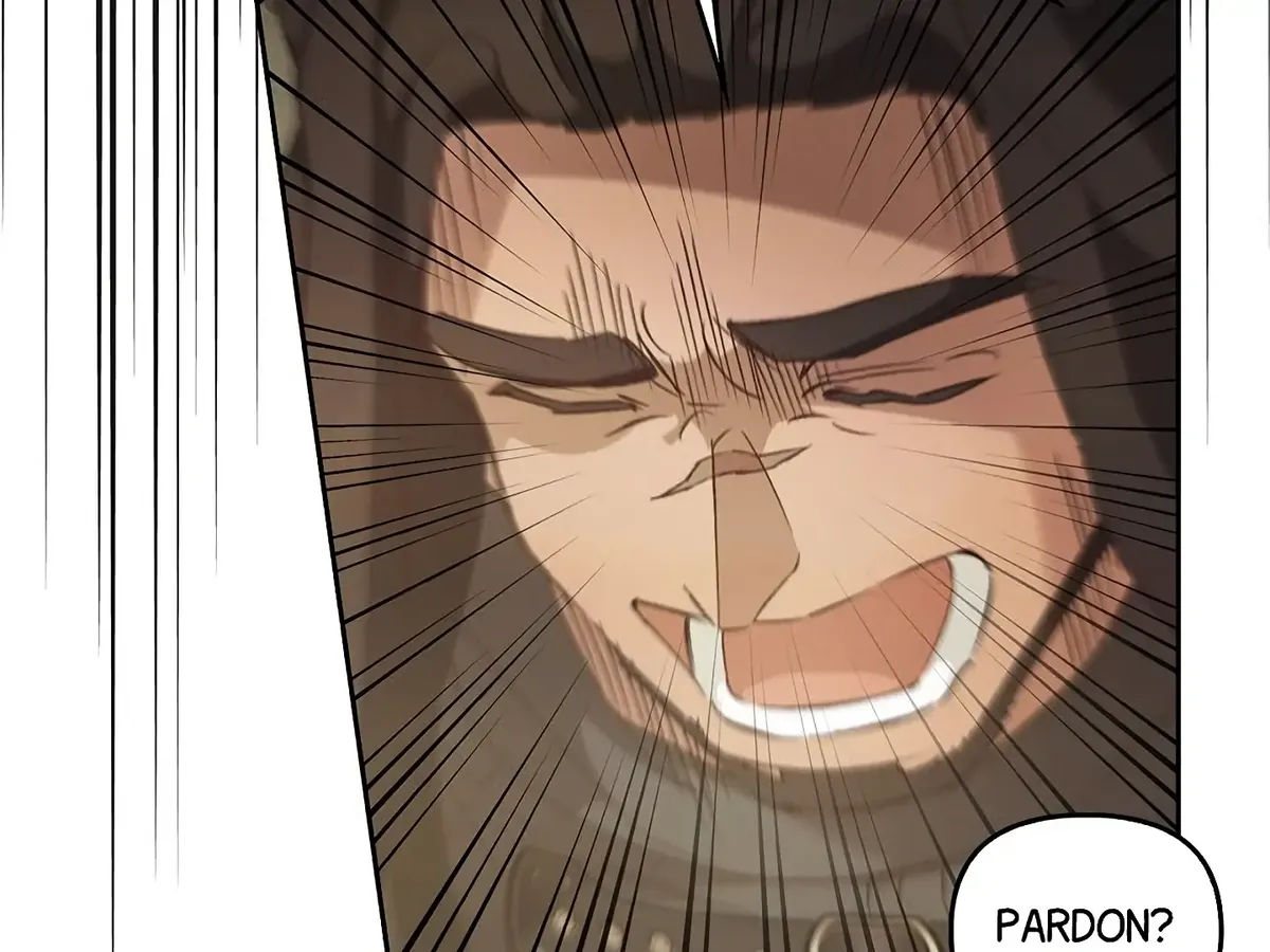Regas Chapter 81 Online - página 224