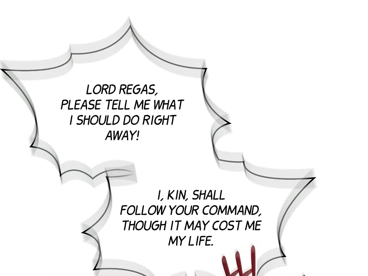 Regas Chapter 81 Online - página 226
