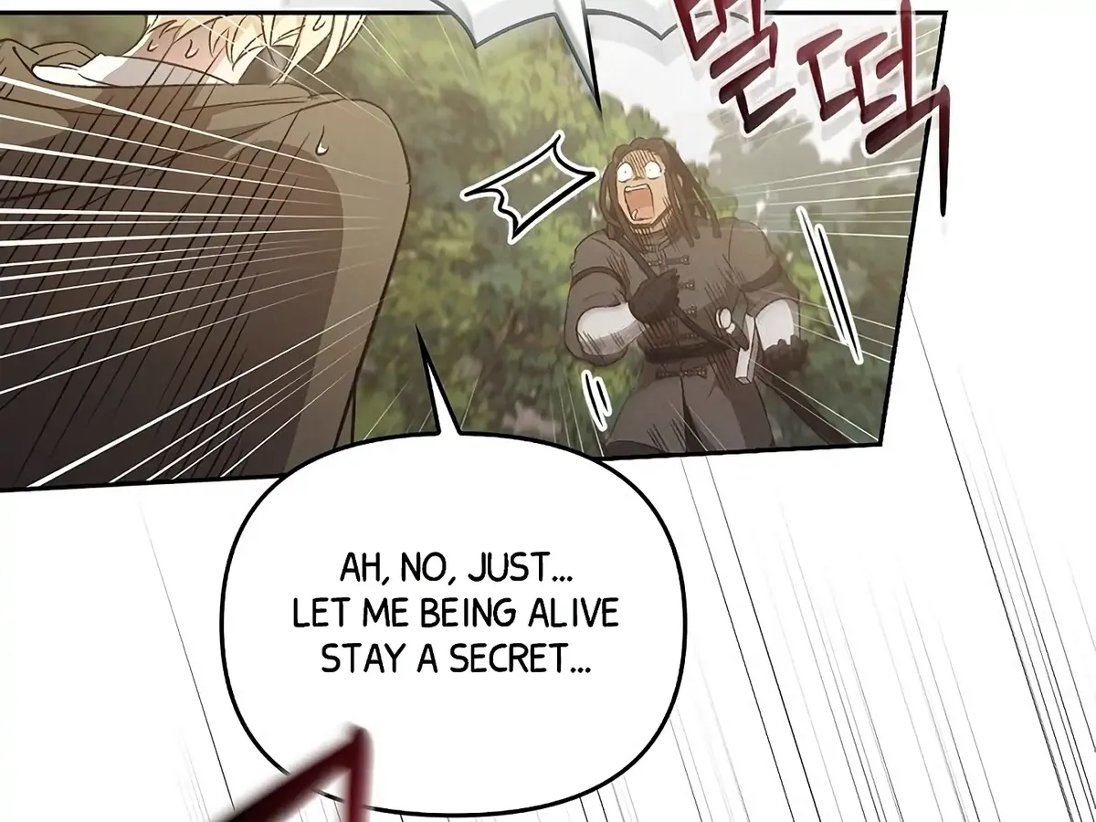 Regas Chapter 81 Online - página 227