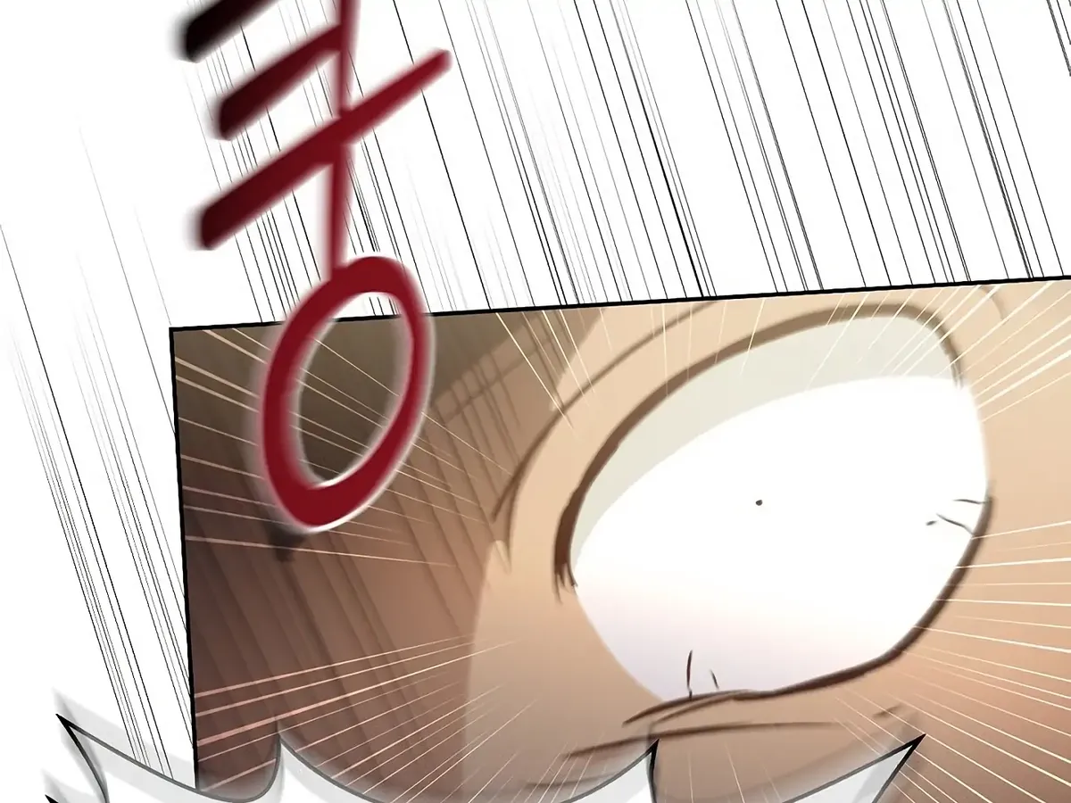 Regas Chapter 81 Online - página 228