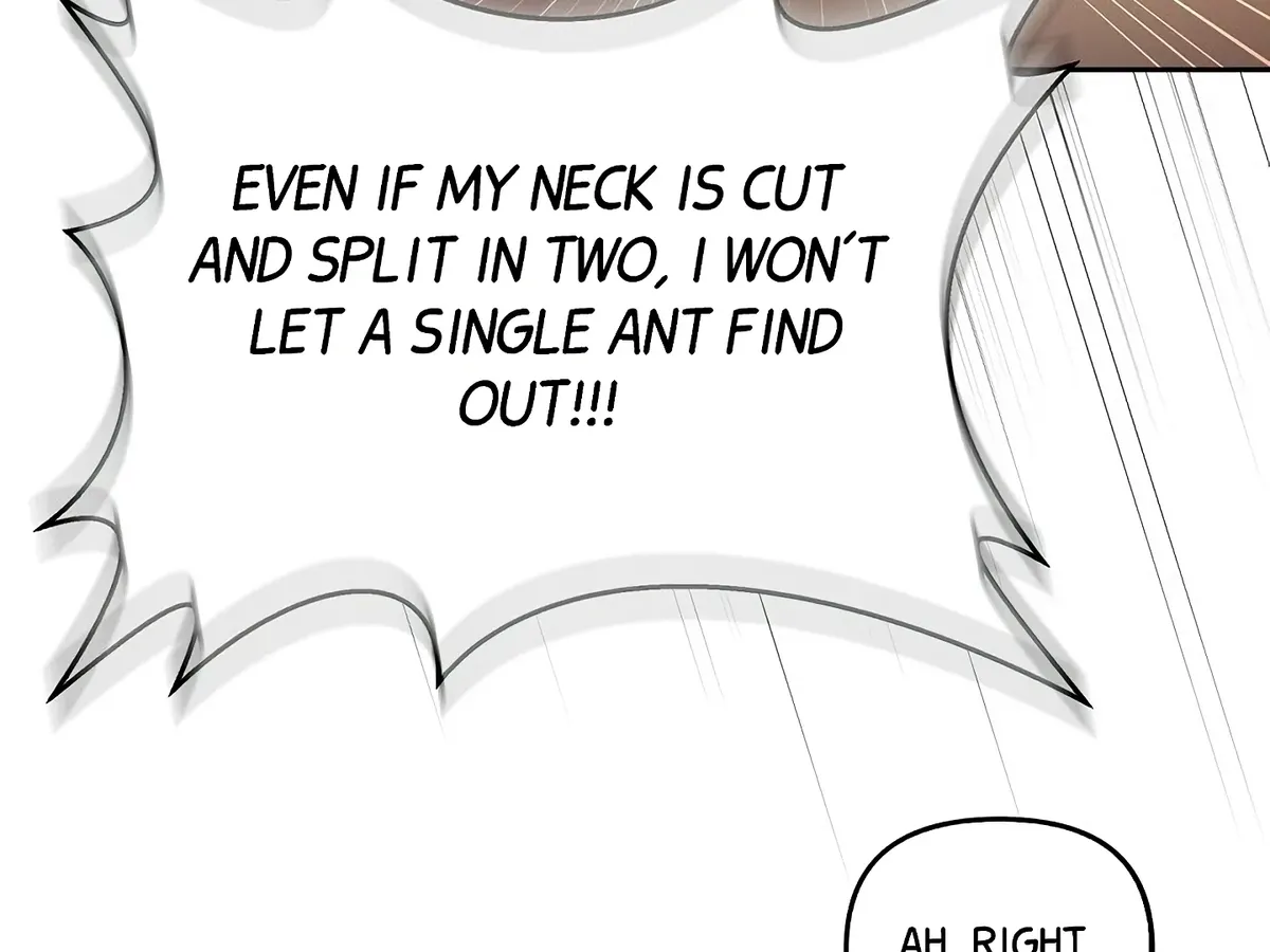 Regas Chapter 81 Online - página 229