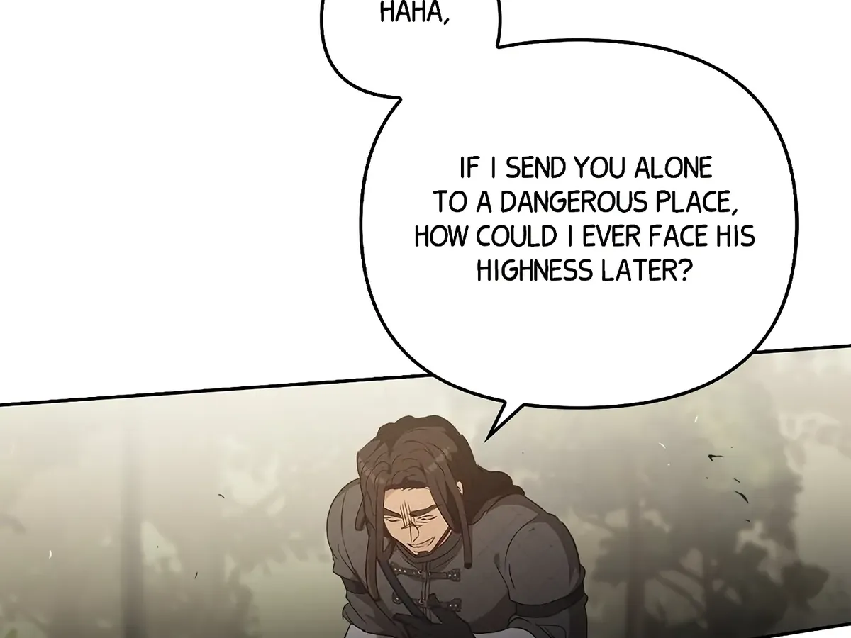 Regas Chapter 81 Online - página 237