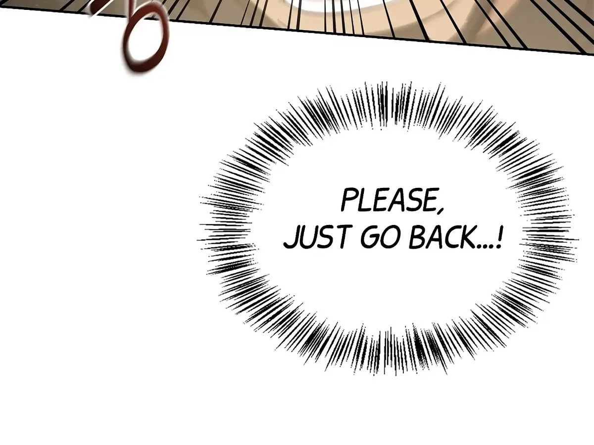 Regas Chapter 81 Online - página 240