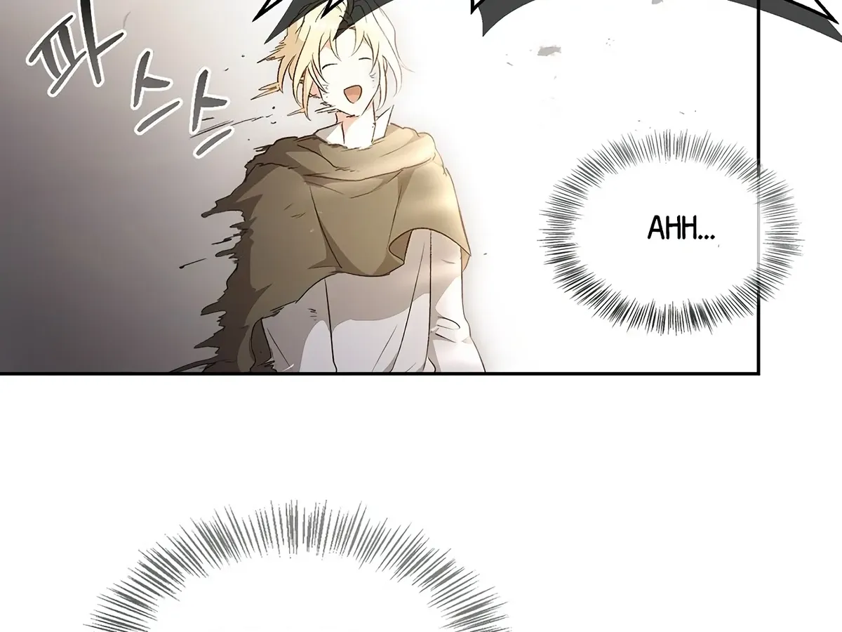 Regas Chapter 81 Online - página 243