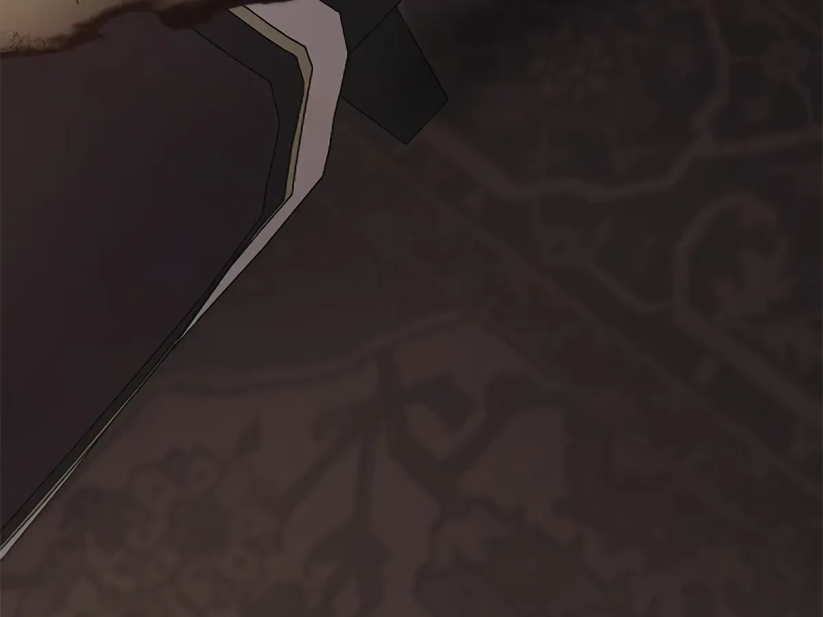 Regas Chapter 81 Online - página 249