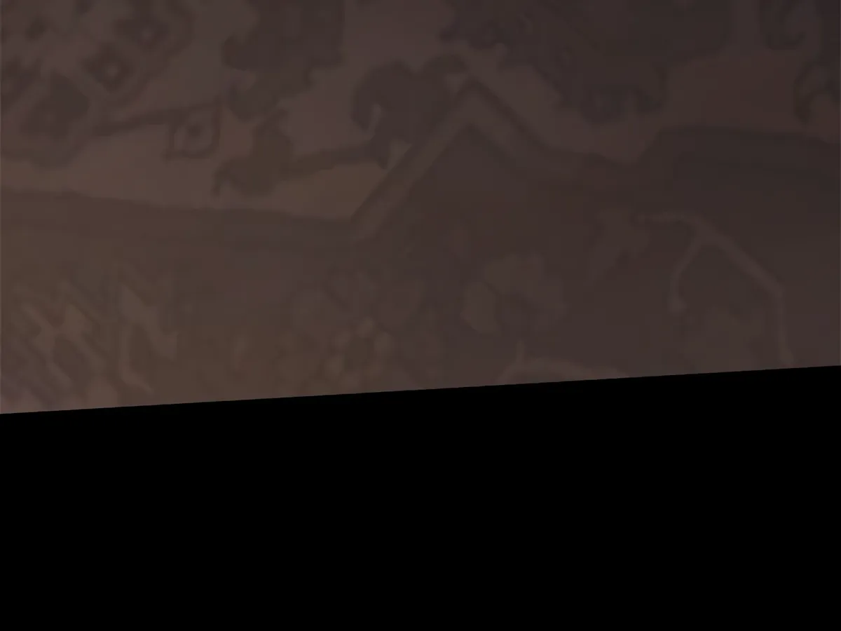 Regas Chapter 81 Online - página 250