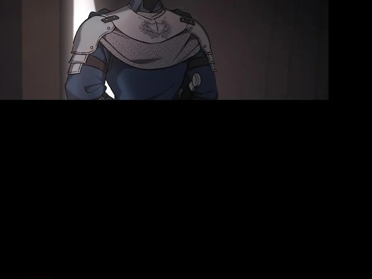 Regas Chapter 81 Online - página 252