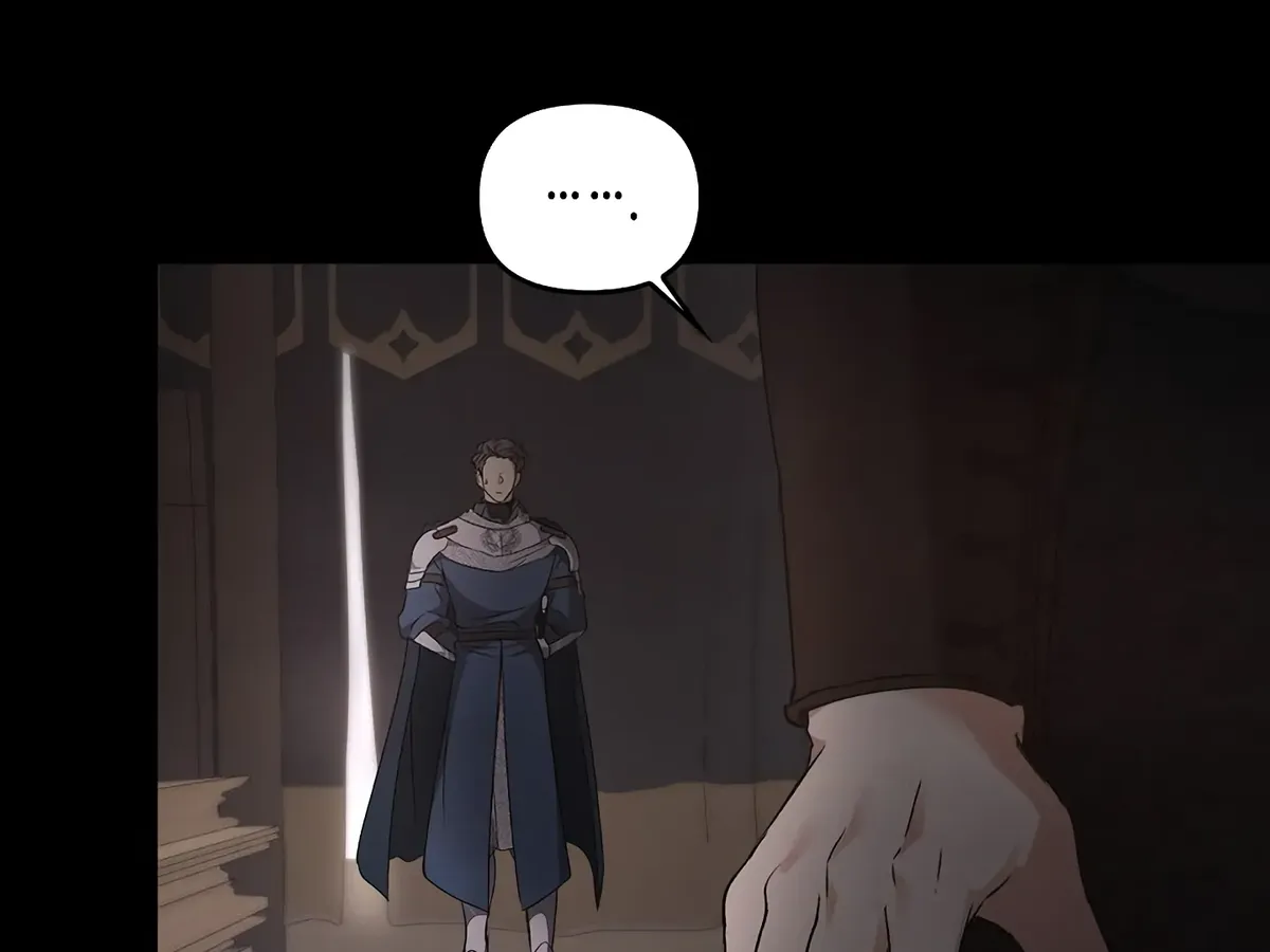 Regas Chapter 81 Online - página 257