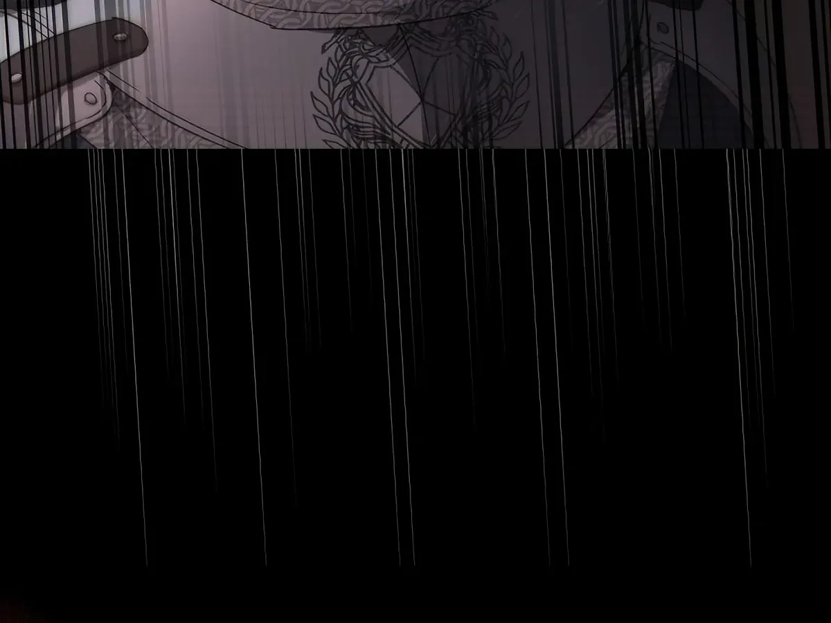 Regas Chapter 81 Online - página 264
