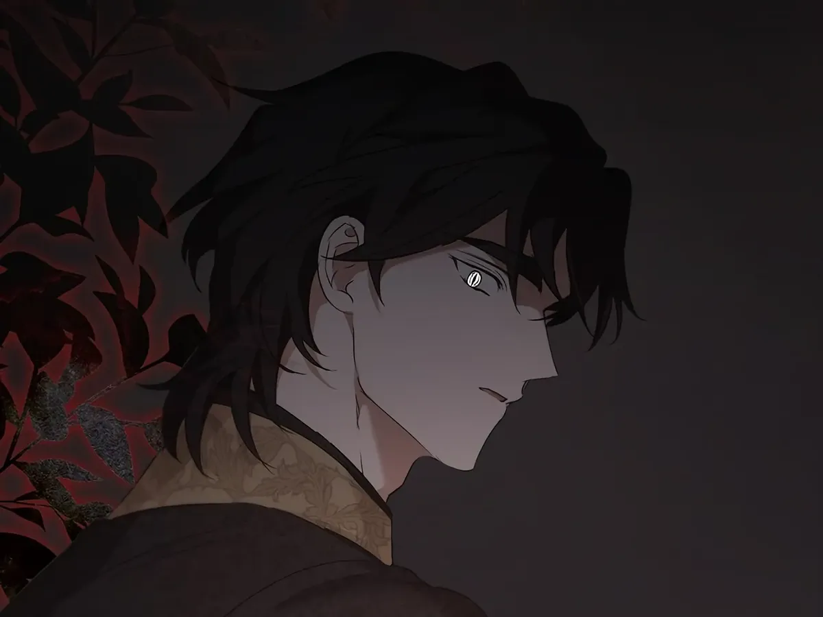 Regas Chapter 81 Online - página 266