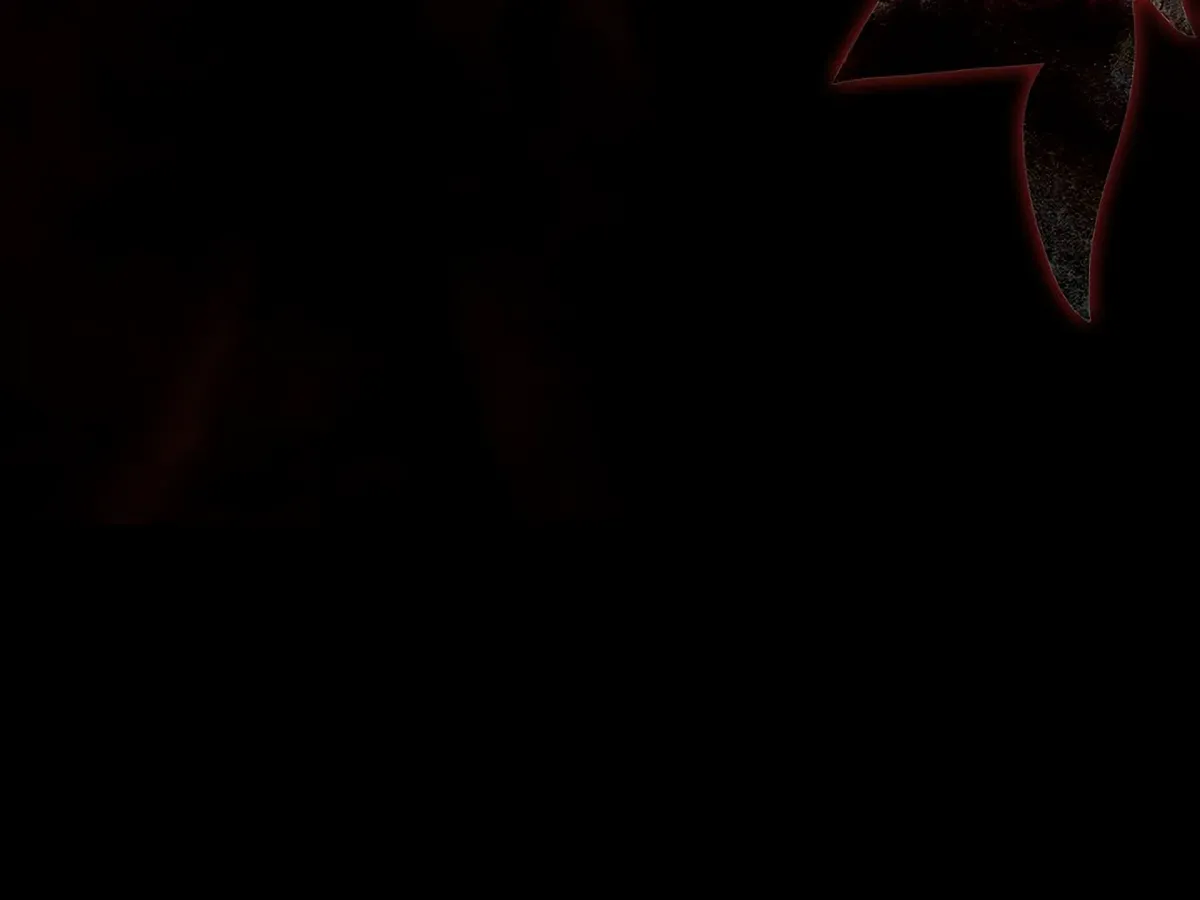 Regas Chapter 81 Online - página 269