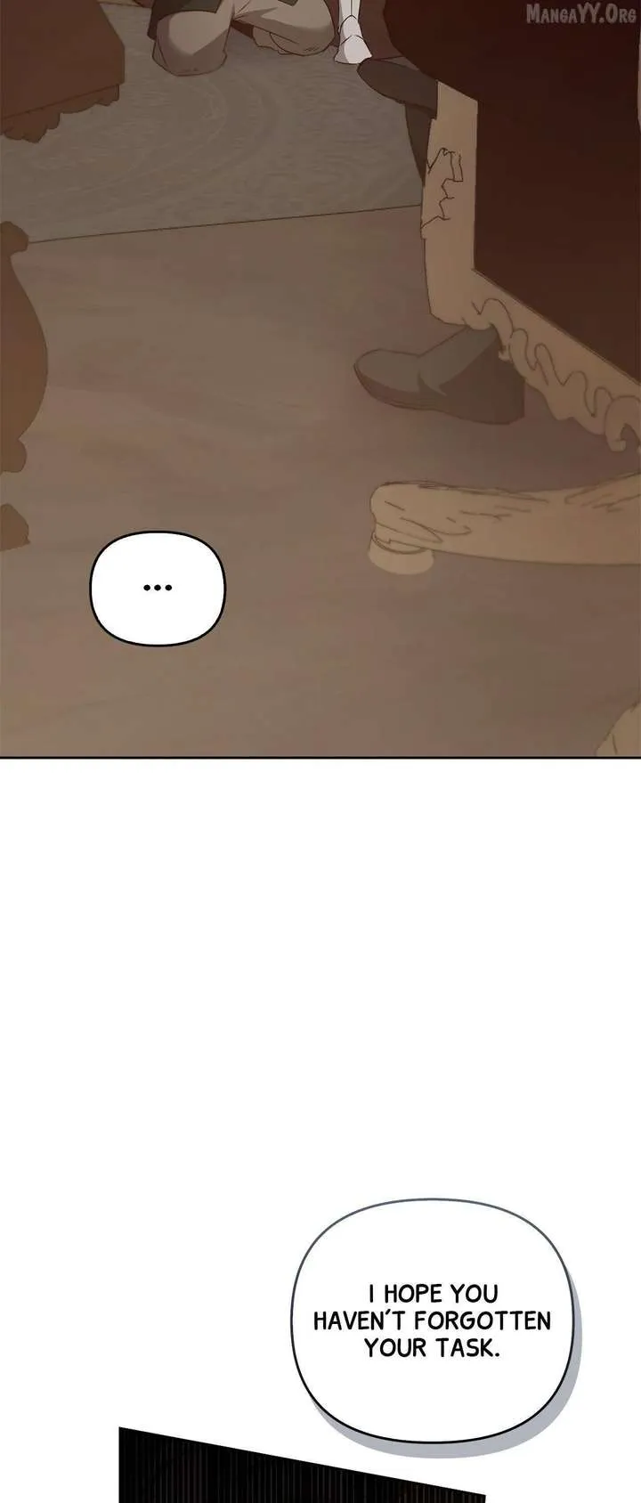 Regas Chapter 82 Online - página 2
