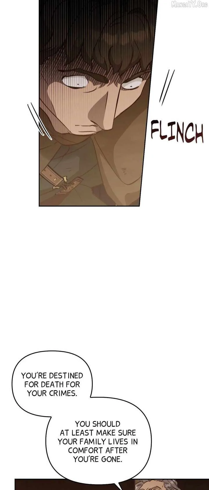 Regas Chapter 82 Online - página 3