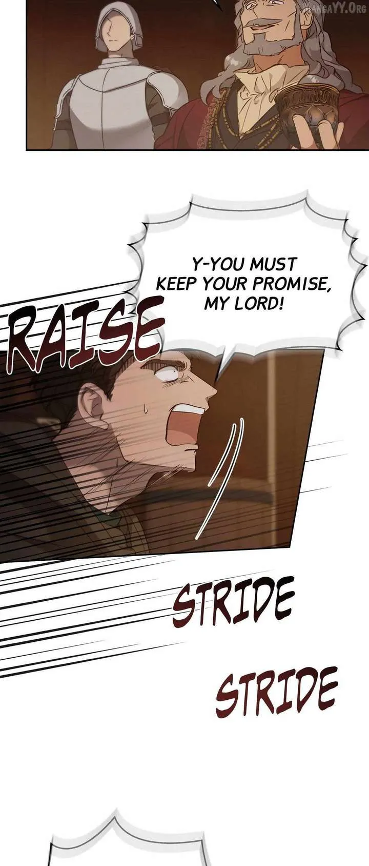 Regas Chapter 82 Online - página 4