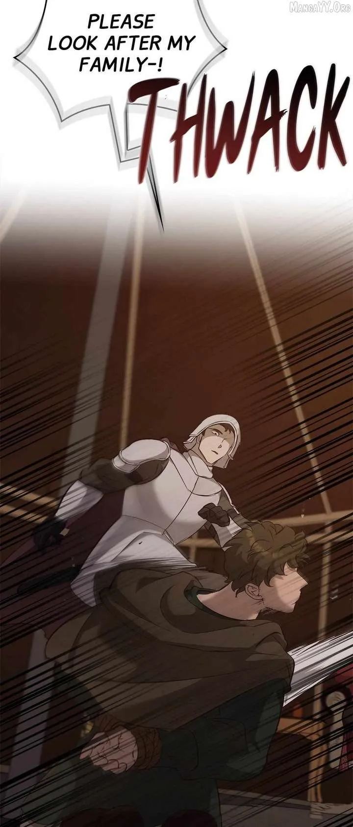 Regas Chapter 82 Online - página 5