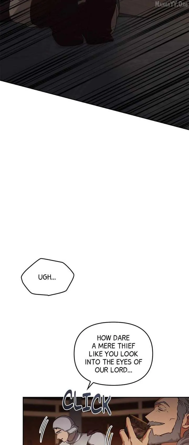 Regas Chapter 82 Online - página 6