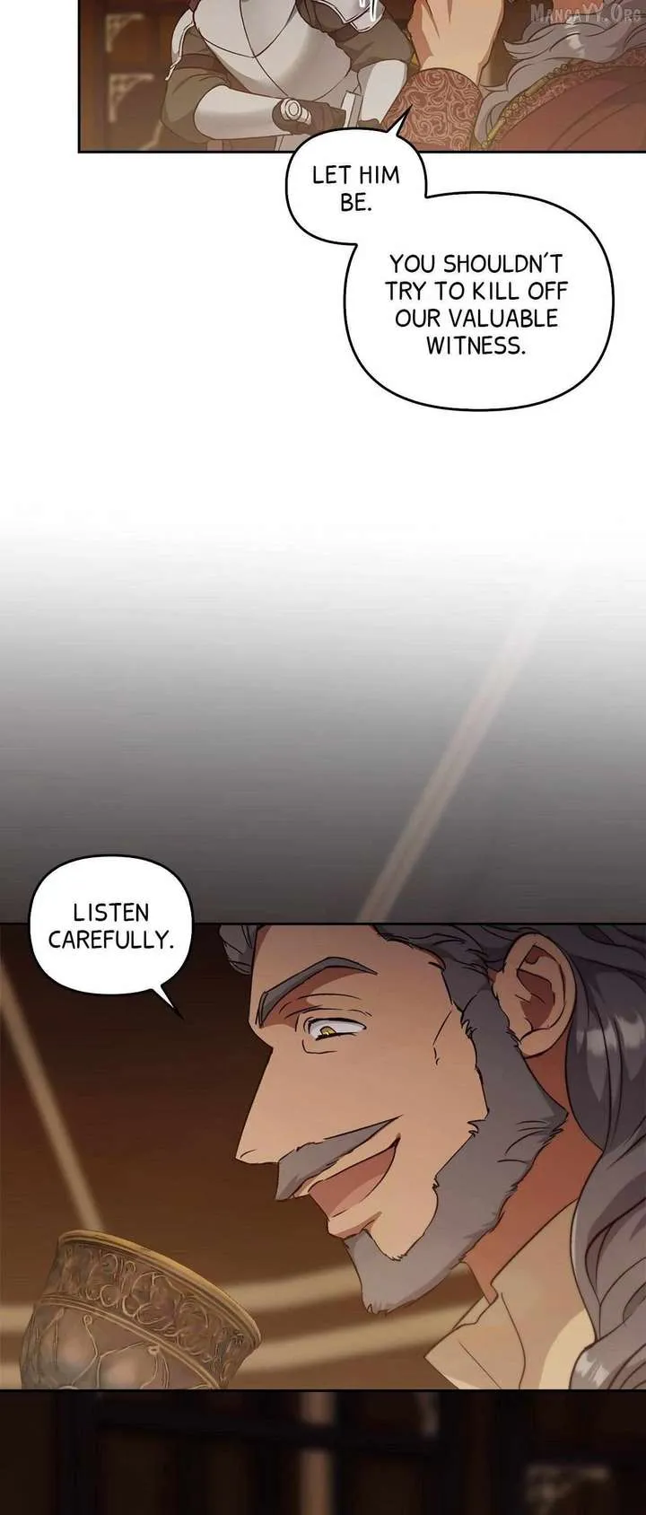Regas Chapter 82 Online - página 7