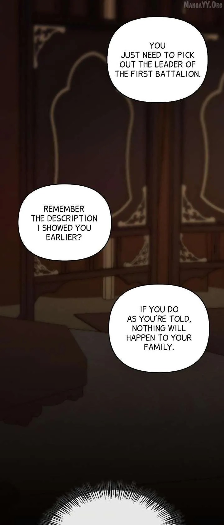 Regas Chapter 82 Online - página 8