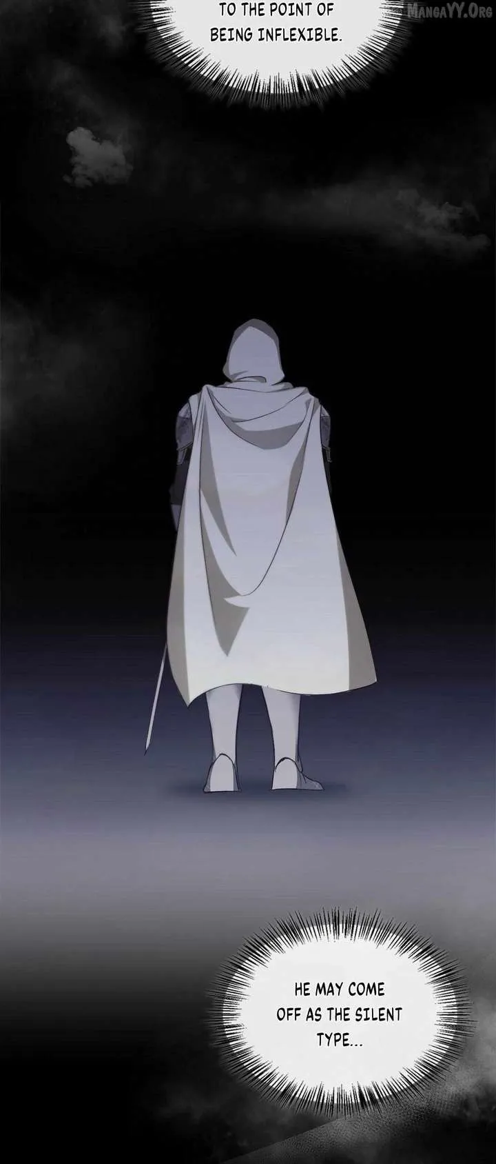 Regas Chapter 82 Online - página 10