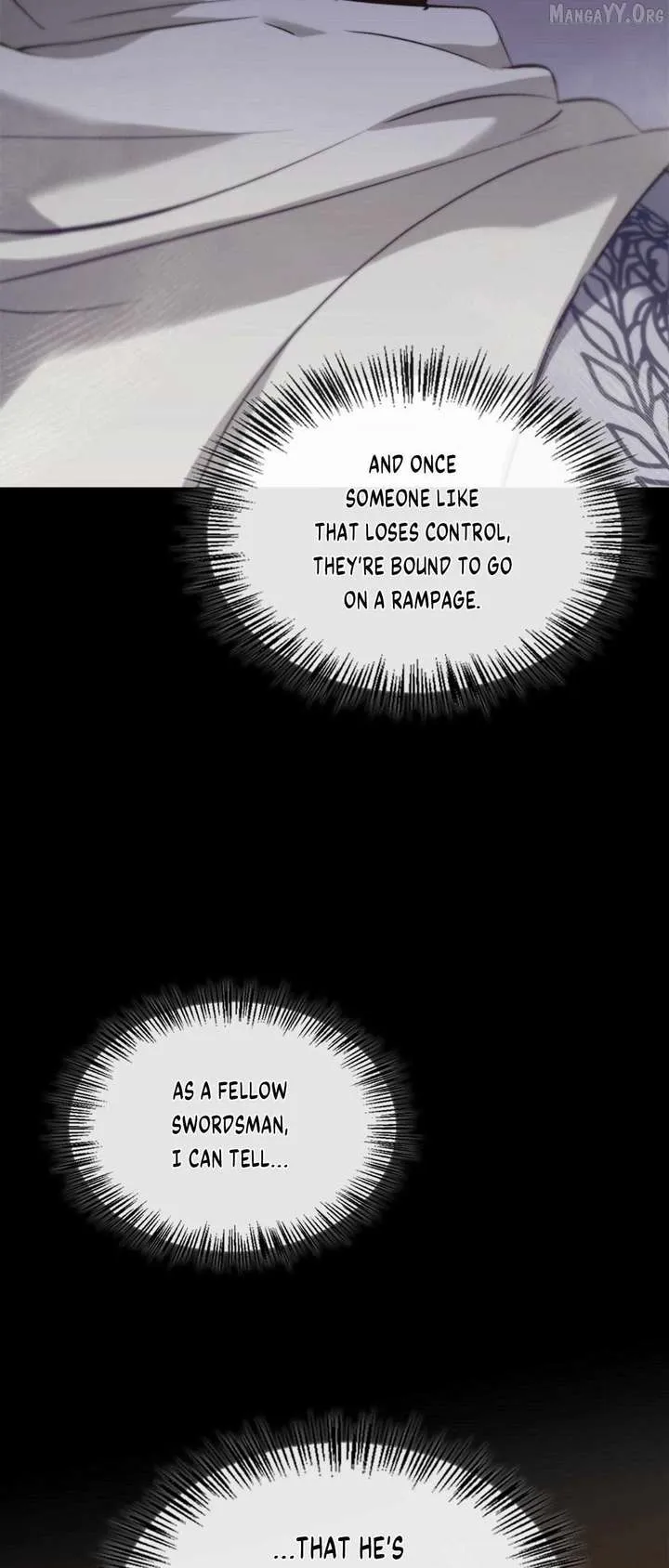 Regas Chapter 82 Online - página 12