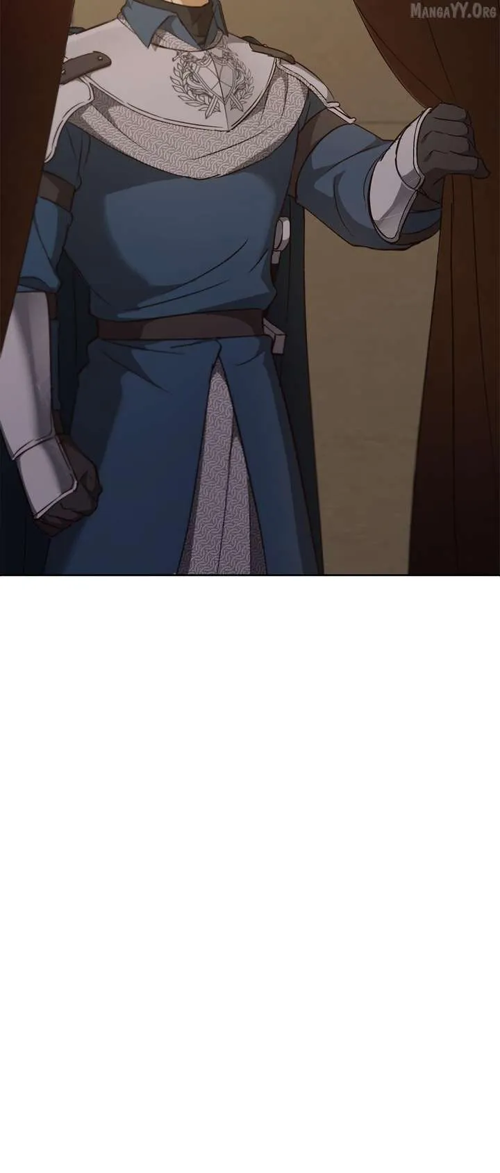 Regas Chapter 82 Online - página 15
