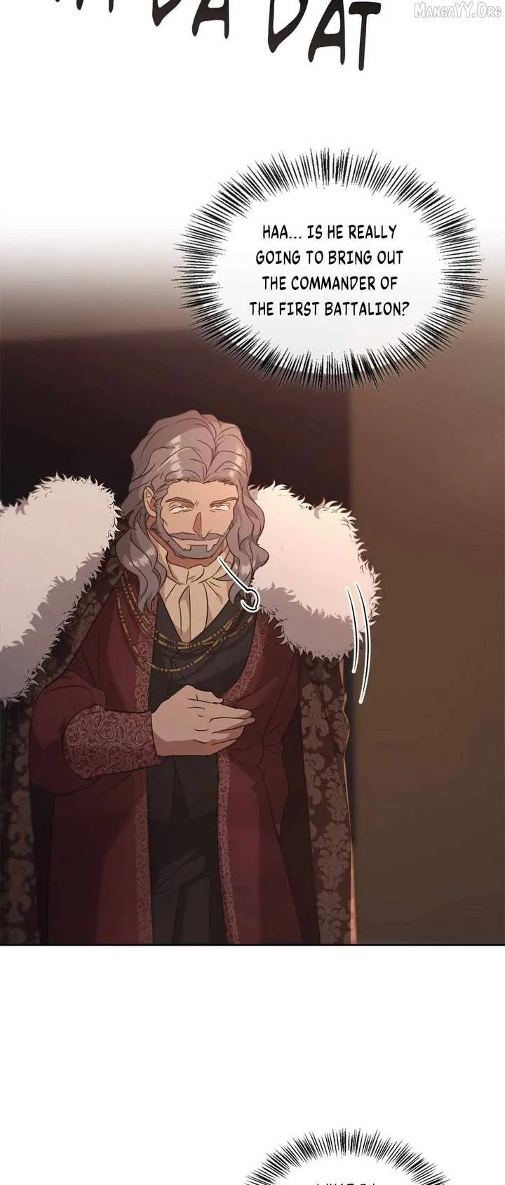 Regas Chapter 82 Online - página 29