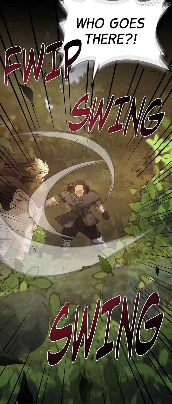 Regas Chapter 82 Online - página 37