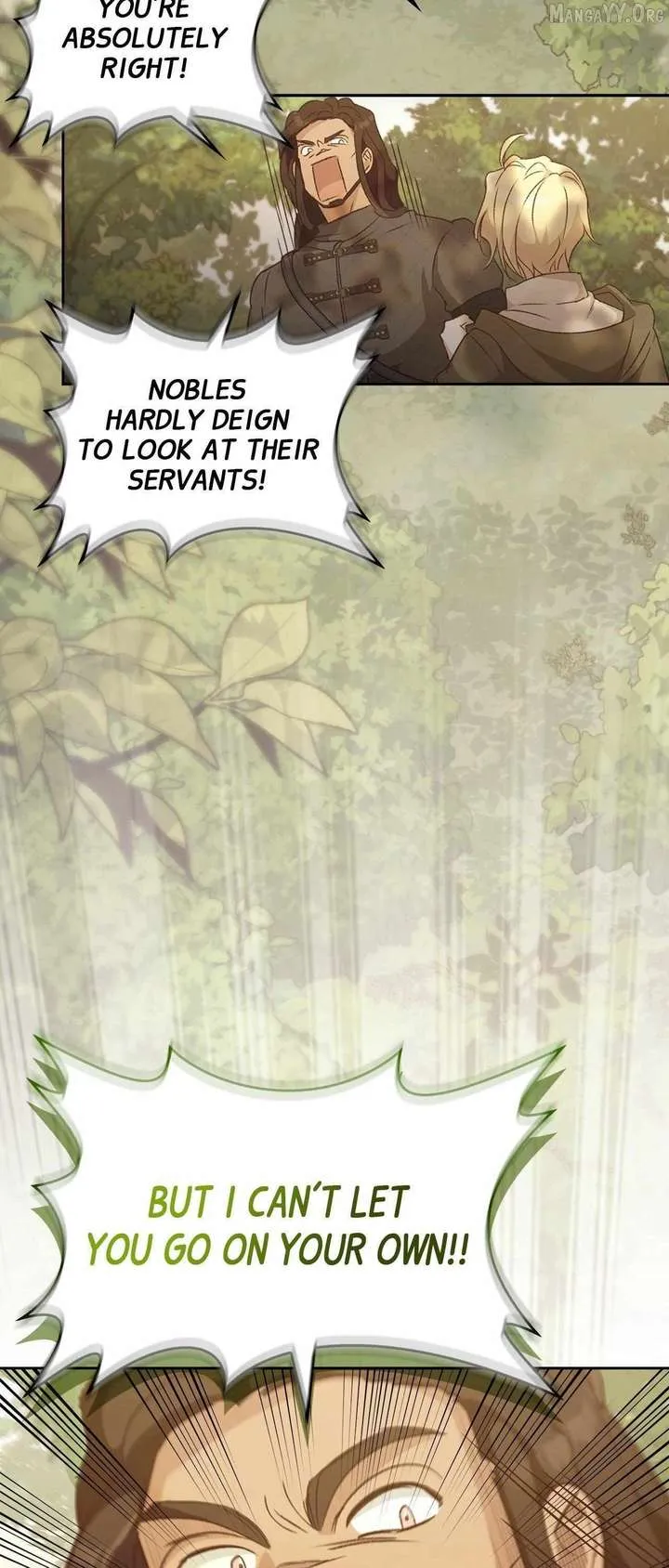 Regas Chapter 82 Online - página 43