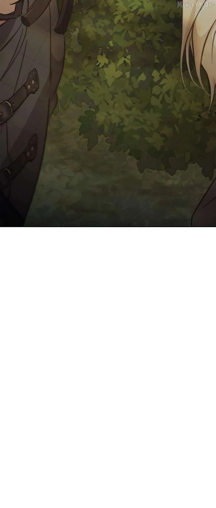 Regas Chapter 82 Online - página 49