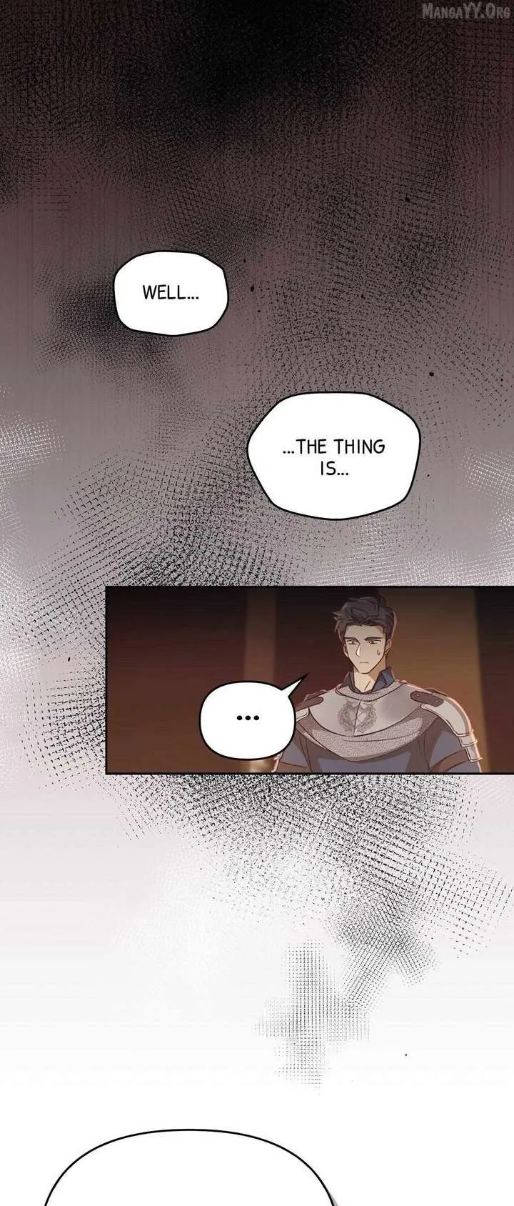 Regas Chapter 82 Online - página 55