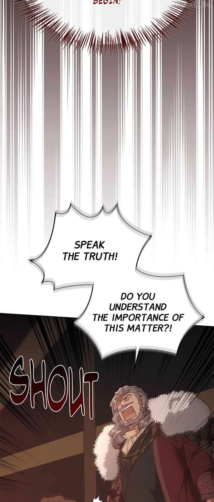Regas Chapter 82 Online - página 62