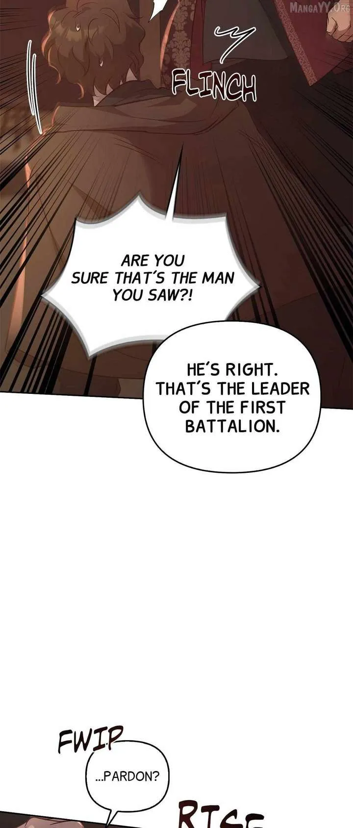 Regas Chapter 82 Online - página 63