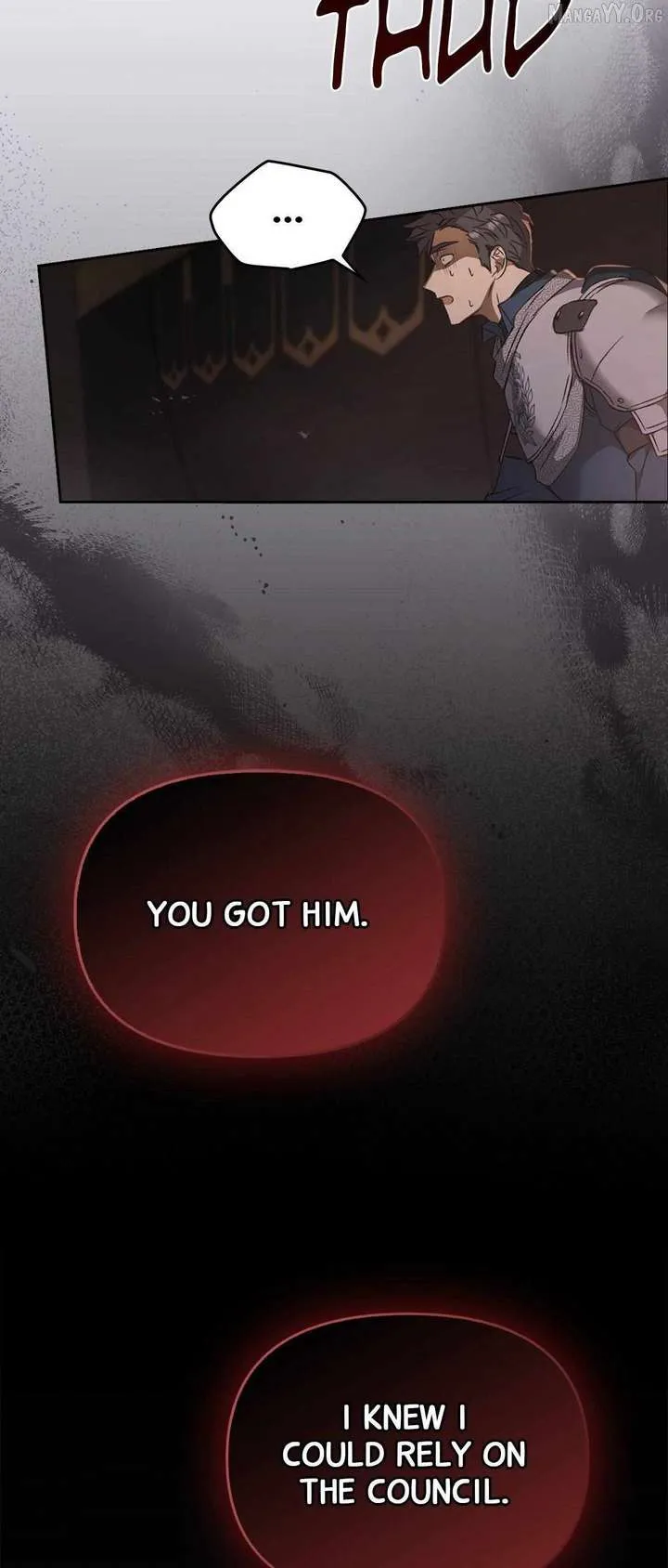 Regas Chapter 82 Online - página 66
