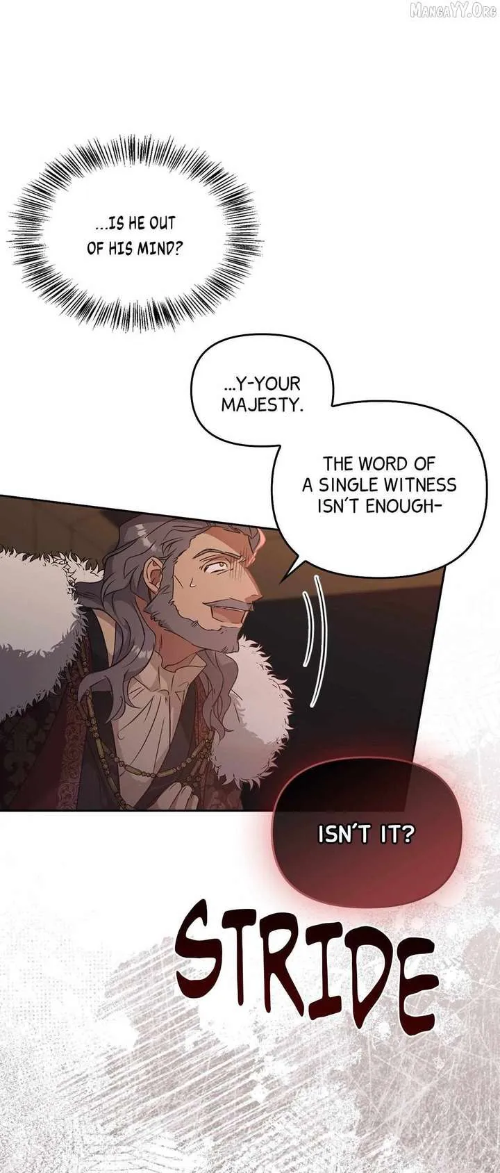Regas Chapter 82 Online - página 68