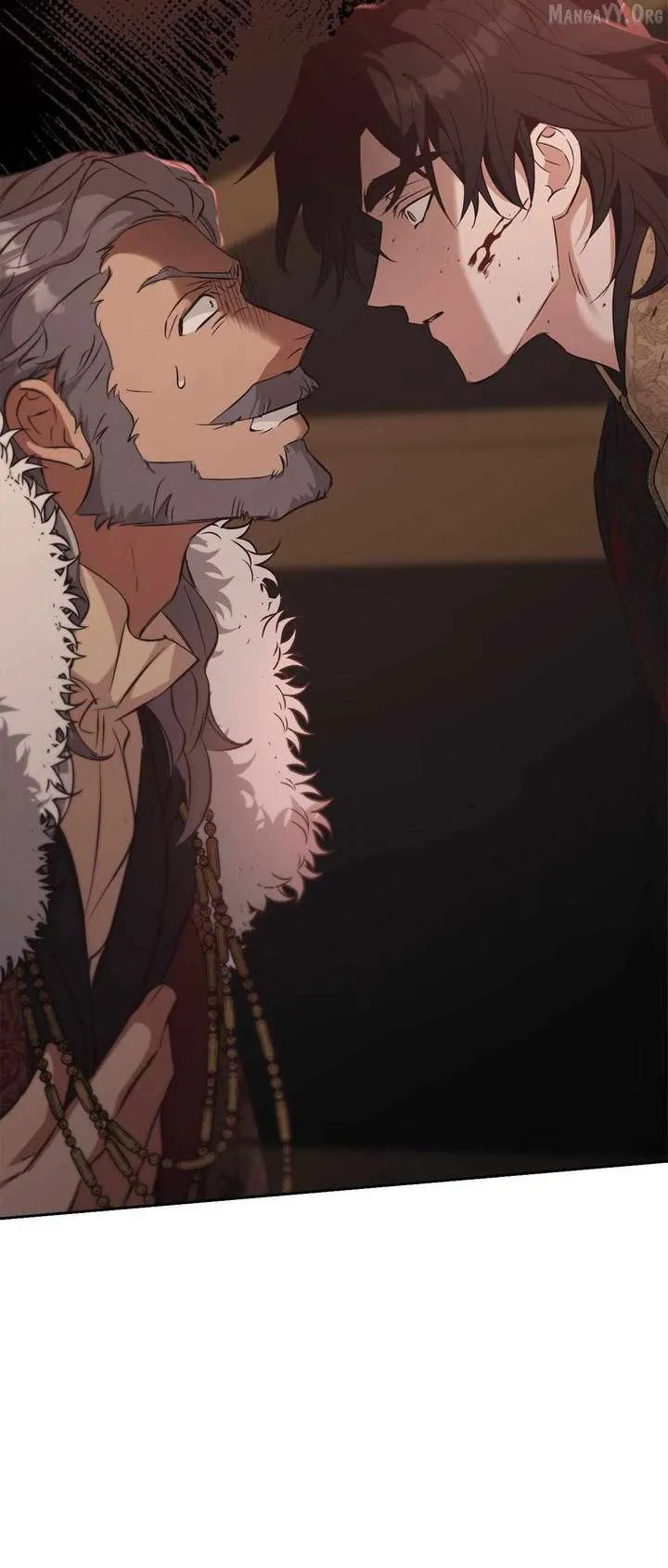 Regas Chapter 82 Online - página 70