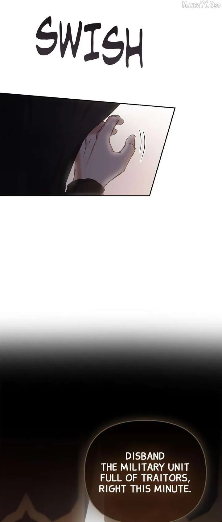 Regas Chapter 82 Online - página 76