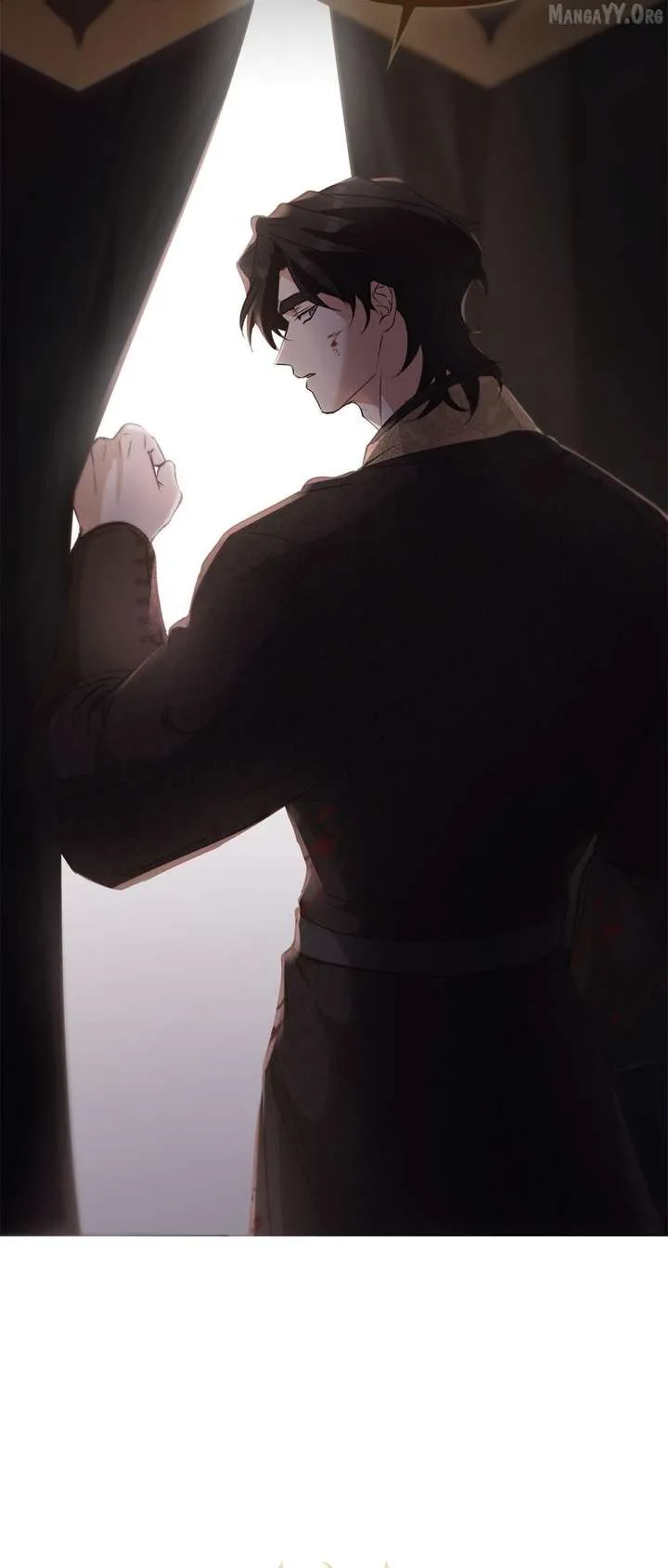 Regas Chapter 82 Online - página 77