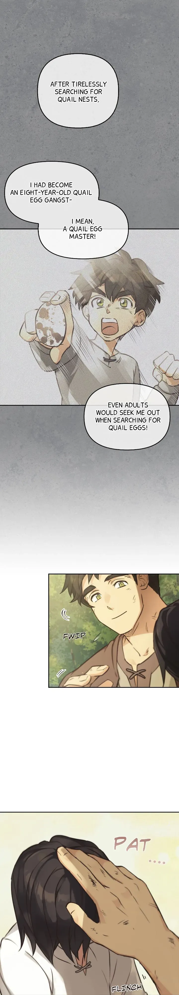 Regas Chapter 9 Online - página 10