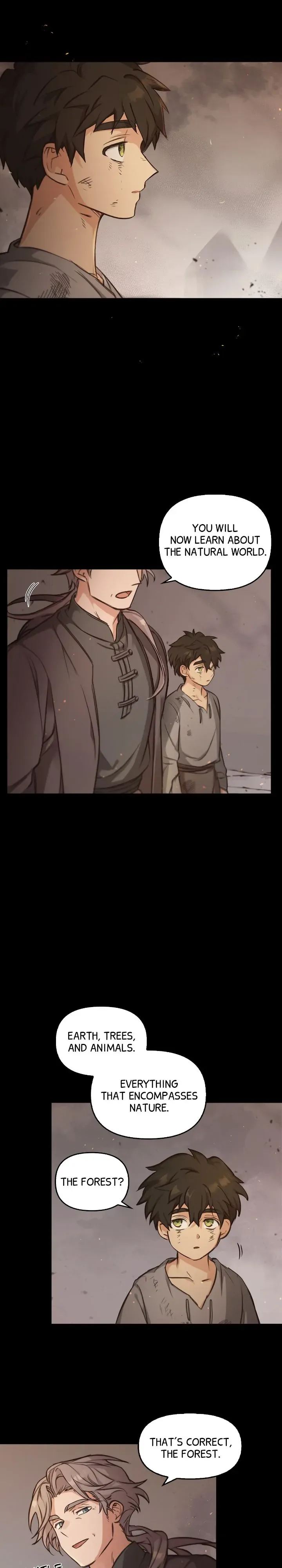 Regas Chapter 9 Online - página 13