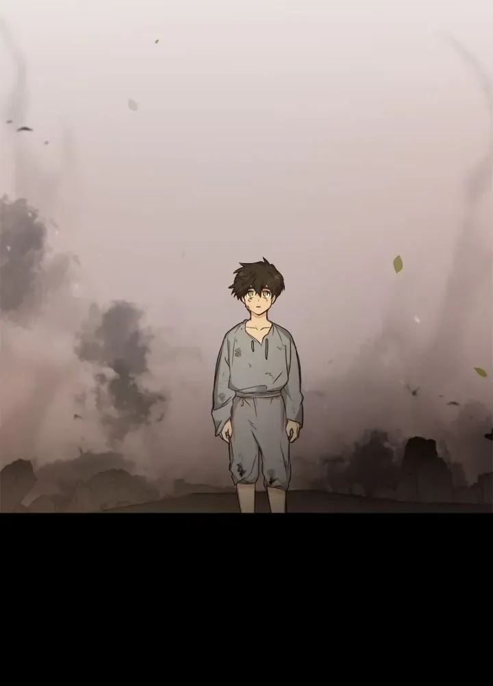 Regas Chapter 9 Online - página 15