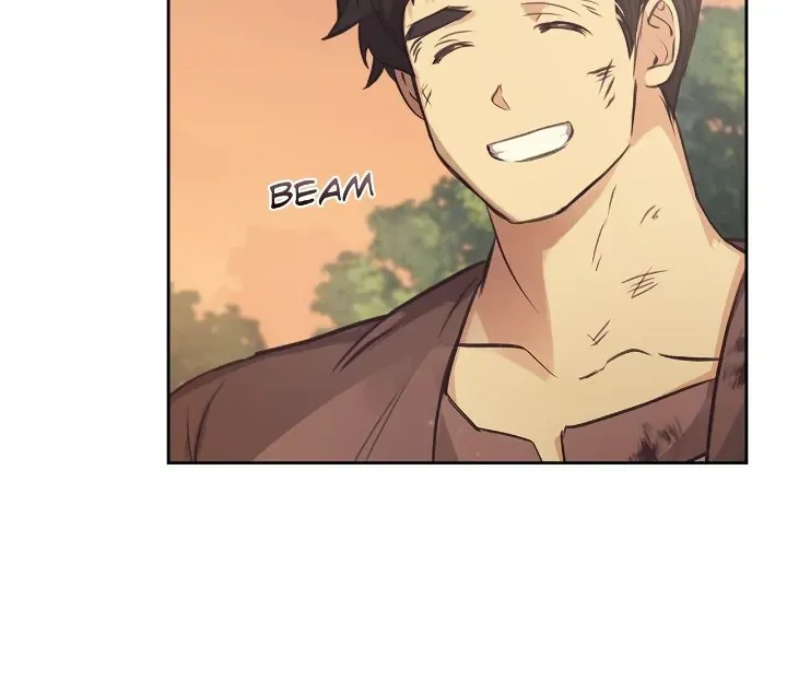 Regas Chapter 9 Online - página 33